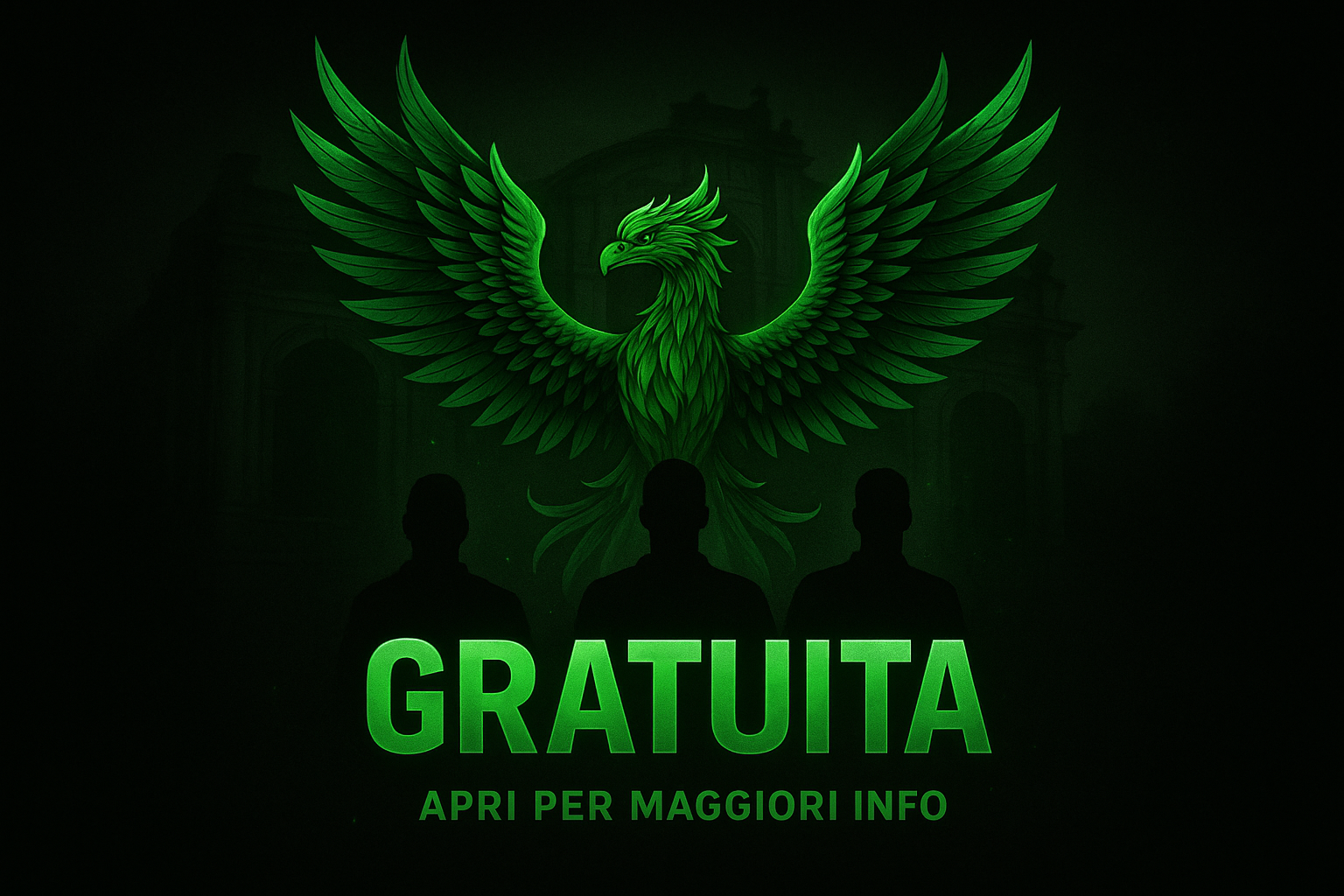 Fazioni